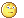 D oh #-o